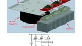 Microchip Technology