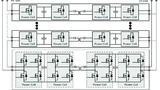 Microchip Technology