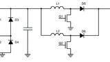 Monolithic Power Systems