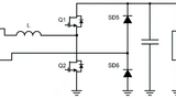 Monolithic Power Systems