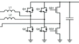 Monolithic Power Systems