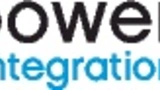 Power Integrations