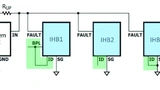Power Integrations