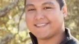 Errol Leon, Texas Instruments.