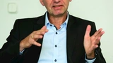 Grasshof Thomas