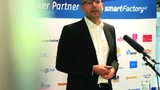 Dr. Martin Ruskowski