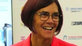 Petra Dick-Walther