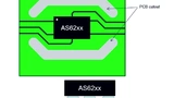 ams Osram