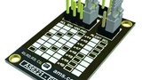 ams Osram