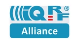 Logo der IQRF Alliance