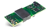HPR50_Mini-Charger