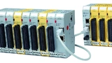 Berghof Automation