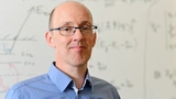 Prof. Peter Puschnig_Universität Graz