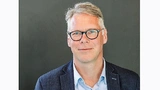 Dr. Markus-Vogel von Nuance