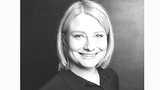 Carina Böttcher von Escrypt