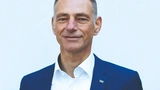Klingler Rolf
