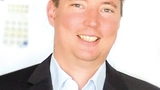 Genz Dominik