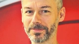 Singer Torsten