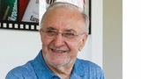 Interview Leistungelektronik Prof. Leo Lorenz