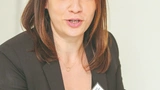 Hain Katharina