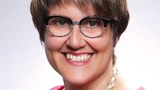 Hochschild Tanja