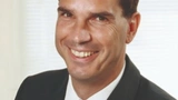 Kremser Carsten