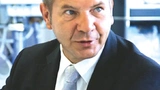 Maurer Roland