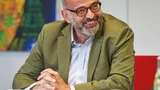 Philipp Mirliauntas