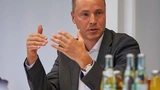 Stahl_Rüdiger
