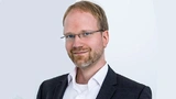 Björn Sandner von ASAP