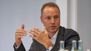 WEKA-Fachmedien
