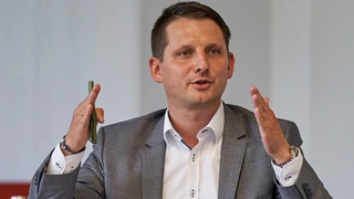 WEKA-Fachmedien