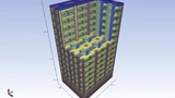 Imec
