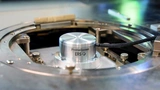 ERS electronic
