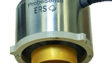 ERS electronic