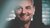Chmielus Thorsten