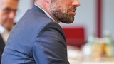 Schneider Andreas