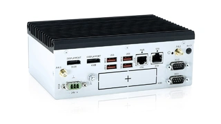 KBox-A151