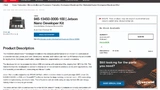 MAB Labs Embedded Solutions