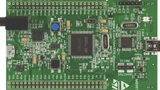 MAB Labs Embedded Solutions
