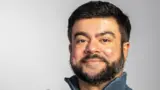 Mohammed Billoo