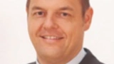 Bruecker Johannes