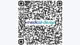 Die MedTech-Trends von morgen
