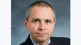 Patrick Le Fevre, CMO bei Powerbox, eine Firma der Cosel Group 