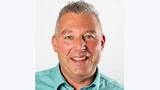 Philipp Rauch, Marktmanager Medizintechnik bei ebm-papst 