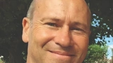 Frank Galtie