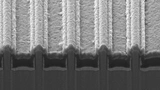 Gallium Nitride, YESvGaN