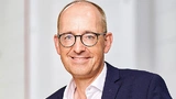 Andreas Mangler, Direktor Strategisches Marketing und Mitglied der erweiterten Geschäftsführung bei Rutronik