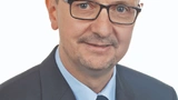 Widder Andreas