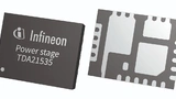 Infineon Technologies